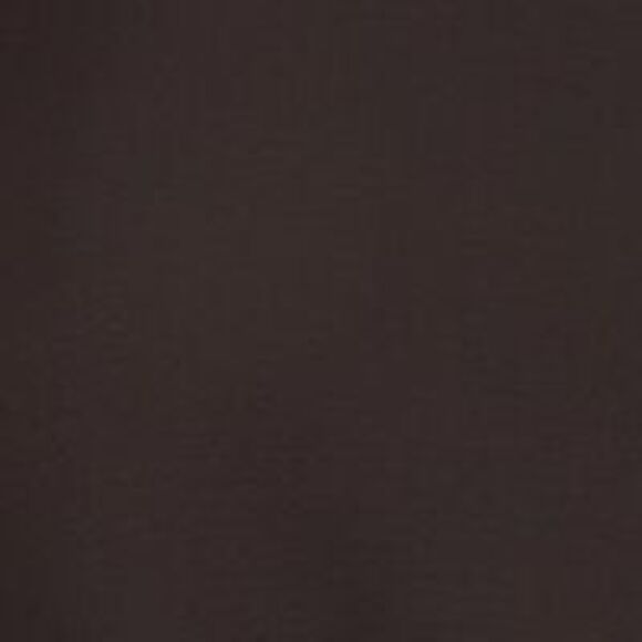 NWT MICHAEL MICHAEL KORS Womens Black Chain Vented Hem Sleeveless Top XL - Picture 4 of 5